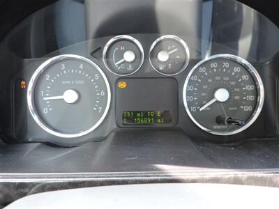 2005 Mercury Montego Premier - Photo 12 - Kearney, NE 68847