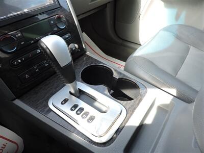 2005 Mercury Montego Premier - Photo 17 - Kearney, NE 68847