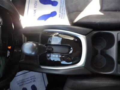 2015 Nissan Rogue S   - Photo 18 - Lexington, NE 68850