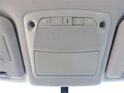 2015 Nissan Rogue S   - Photo 19 - Lexington, NE 68850