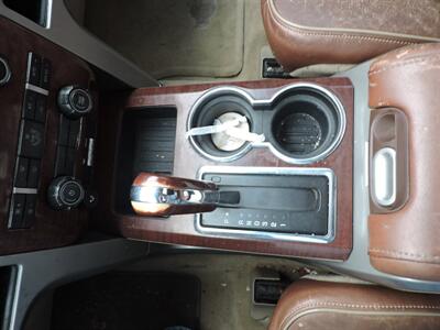 2010 Ford F-150 King Ranch - Photo 18 - North Platte, NE 69101