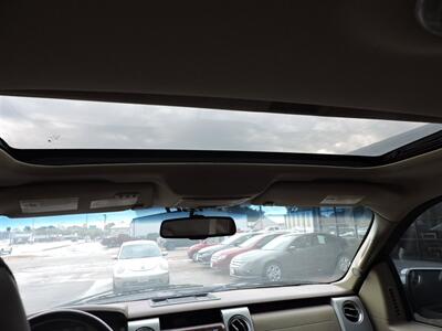 2010 Ford F-150 King Ranch - Photo 14 - North Platte, NE 69101