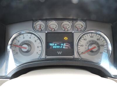 2010 Ford F-150 King Ranch - Photo 16 - North Platte, NE 69101