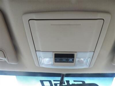 2010 Ford F-150 King Ranch - Photo 19 - North Platte, NE 69101