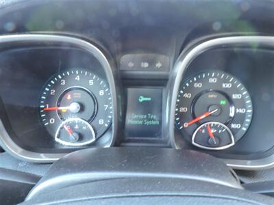 2013 Chevrolet Malibu LT   - Photo 16 - Lexington, NE 68850