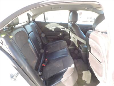 2013 Chevrolet Malibu LT   - Photo 11 - Lexington, NE 68850