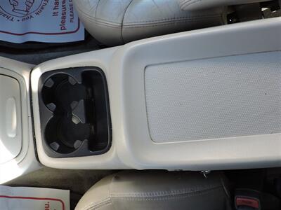 2002 GMC Yukon SLE   - Photo 20 - Kearney, NE 68847