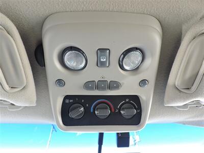 2002 GMC Yukon SLE   - Photo 21 - Kearney, NE 68847