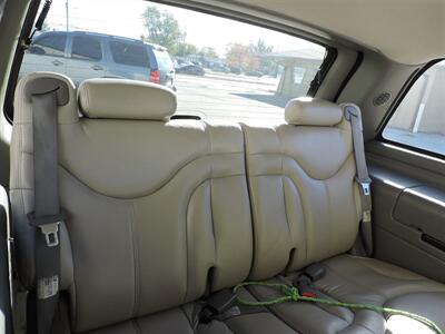 2002 GMC Yukon SLE   - Photo 12 - Kearney, NE 68847