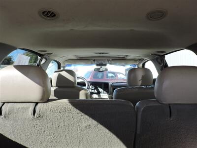 2002 GMC Yukon SLE   - Photo 14 - Kearney, NE 68847