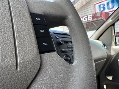2005 Ford F-150 XL   - Photo 12 - Lexington, NE 68850