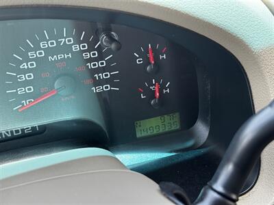 2005 Ford F-150 XL   - Photo 14 - Lexington, NE 68850