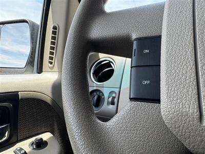 2005 Ford F-150 XL   - Photo 11 - Lexington, NE 68850