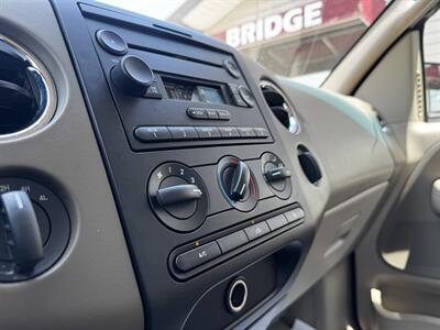 2005 Ford F-150 XL   - Photo 15 - Lexington, NE 68850