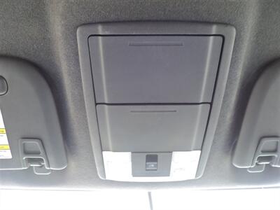 2014 Ford F-350 Lariat   - Photo 18 - Lexington, NE 68850