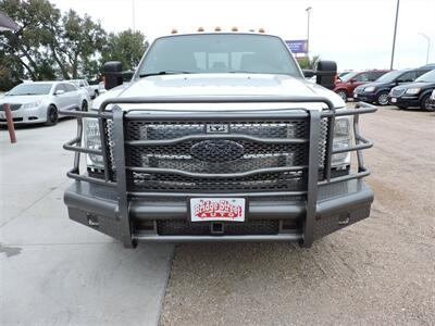 2014 Ford F-350 Lariat   - Photo 3 - Lexington, NE 68850