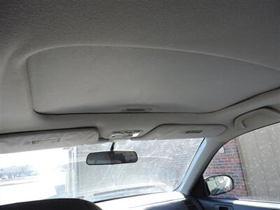 2004 Honda Civic EX   - Photo 15 - Kearney, NE 68847