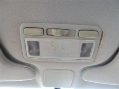 2004 Honda Civic EX   - Photo 20 - Kearney, NE 68847