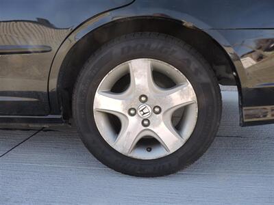 2004 Honda Civic EX   - Photo 8 - Kearney, NE 68847