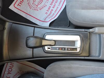 2004 Honda Civic EX   - Photo 19 - Kearney, NE 68847