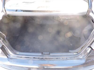 2004 Honda Civic EX   - Photo 12 - Kearney, NE 68847