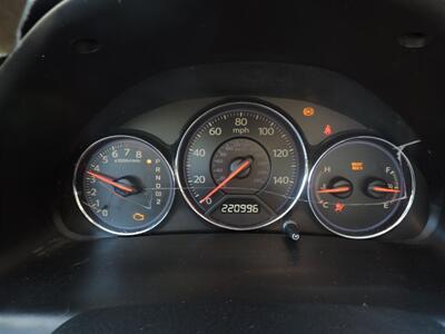 2004 Honda Civic EX   - Photo 17 - Kearney, NE 68847