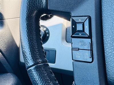 2013 Ford F-150 Lariat - Photo 14 - Lexington, NE 68850