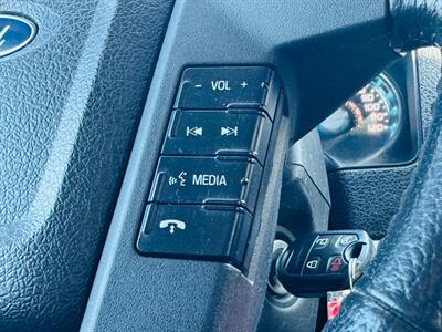 2013 Ford F-150 Lariat - Photo 16 - Lexington, NE 68850