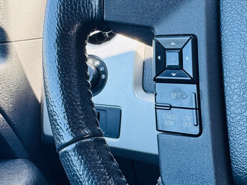 2013 Ford F-150 Lariat - Photo 15 - Lexington, NE 68850