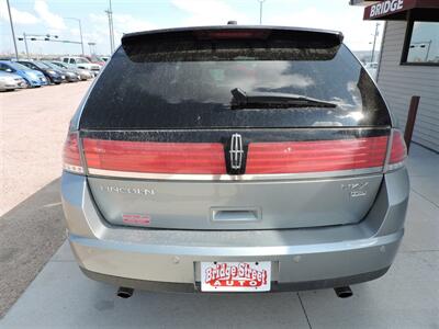 2007 Lincoln MKX   - Photo 6 - Lexington, NE 68850