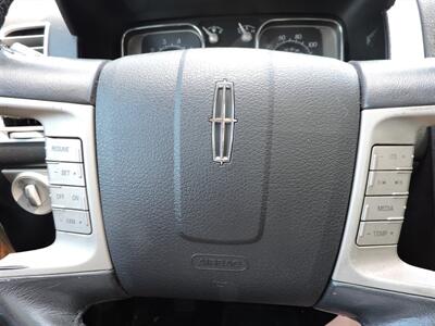 2007 Lincoln MKX   - Photo 17 - Lexington, NE 68850