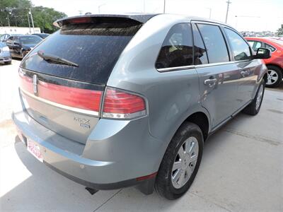 2007 Lincoln MKX   - Photo 5 - Lexington, NE 68850