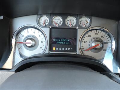 2010 Ford F-150 XL   - Photo 17 - Lexington, NE 68850