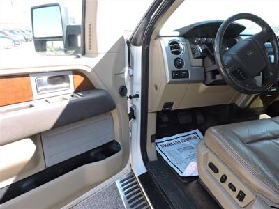 2010 Ford F-150 XL   - Photo 16 - Lexington, NE 68850