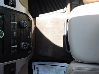 2010 Ford F-150 XL   - Photo 19 - Lexington, NE 68850