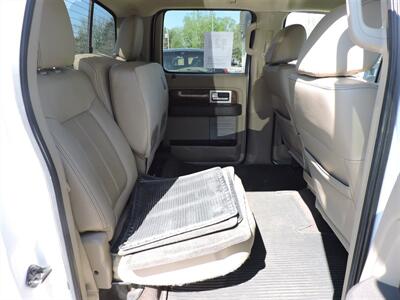 2010 Ford F-150 XL   - Photo 13 - Lexington, NE 68850