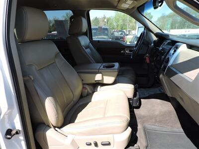 2010 Ford F-150 XL   - Photo 14 - Lexington, NE 68850