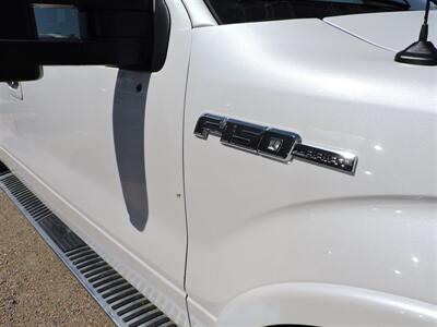 2010 Ford F-150 XL   - Photo 15 - Lexington, NE 68850