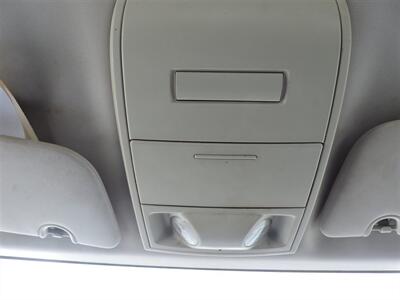 2013 Dodge Grand Caravan SE   - Photo 19 - Grand Island, NE 68801