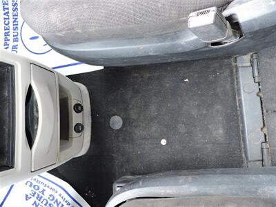 2013 Dodge Grand Caravan SE   - Photo 18 - Grand Island, NE 68801