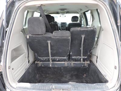2013 Dodge Grand Caravan SE   - Photo 12 - Grand Island, NE 68801
