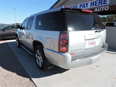 2014 GMC Yukon Denali   - Photo 7 - Lexington, NE 68850