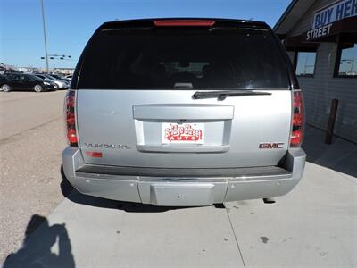 2014 GMC Yukon Denali   - Photo 6 - Lexington, NE 68850
