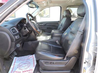 2014 GMC Yukon Denali   - Photo 9 - Lexington, NE 68850