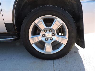 2014 GMC Yukon Denali   - Photo 8 - Lexington, NE 68850