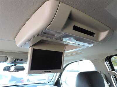 2014 GMC Yukon Denali   - Photo 15 - Lexington, NE 68850