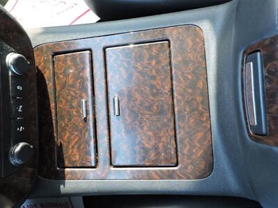 2014 GMC Yukon Denali   - Photo 19 - Lexington, NE 68850