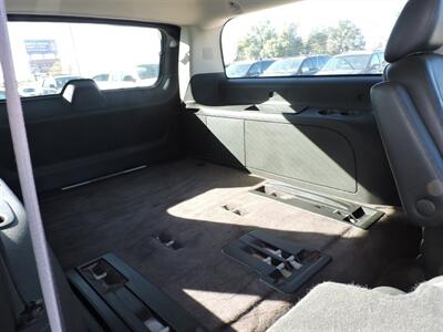 2014 GMC Yukon Denali   - Photo 12 - Lexington, NE 68850