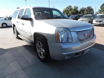 2014 GMC Yukon Denali   - Photo 4 - Lexington, NE 68850