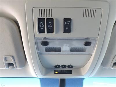 2014 GMC Yukon Denali   - Photo 20 - Lexington, NE 68850